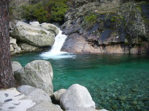 piscinas-extremadura